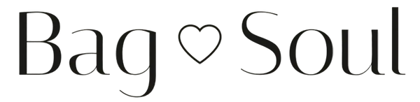 Bag & Soul 